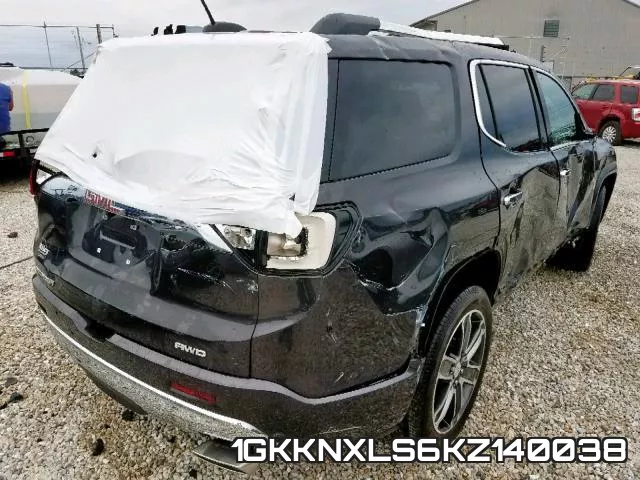1GKKNXLS6KZ140038_4.webp
