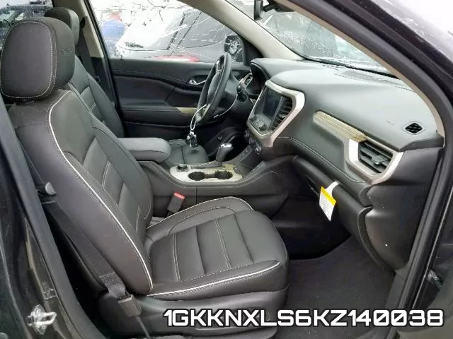 1GKKNXLS6KZ140038_5.webp