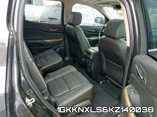 1GKKNXLS6KZ140038_6.webp
