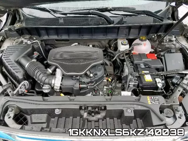 1GKKNXLS6KZ140038_7.webp