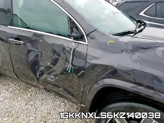 1GKKNXLS6KZ140038_9.webp