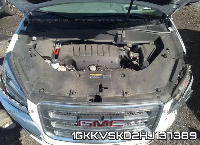 1GKKVSKD2HJ137389_10.webp