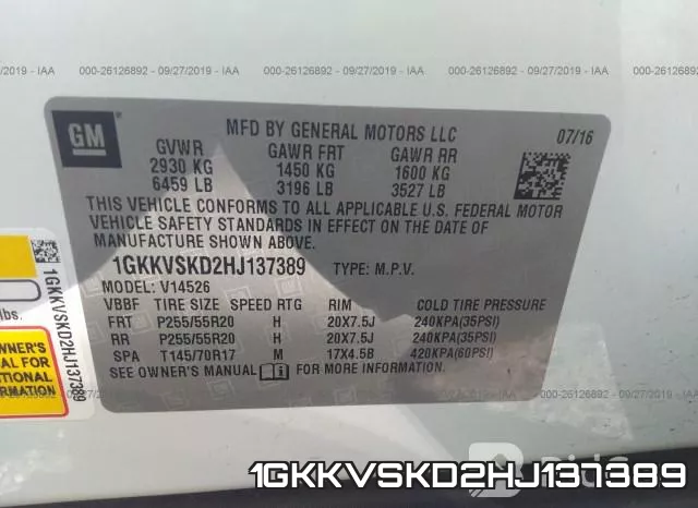 1GKKVSKD2HJ137389_9.webp