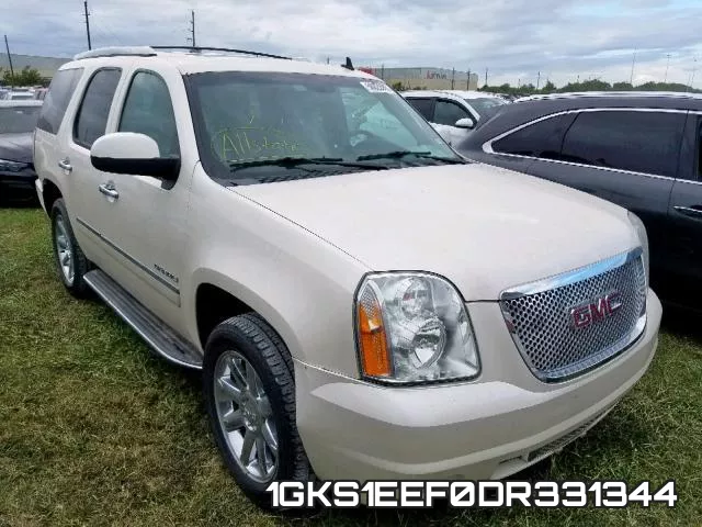 1GKS1EEF0DR331344