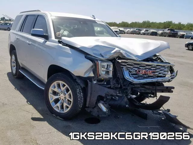 1GKS2BKC6GR190256