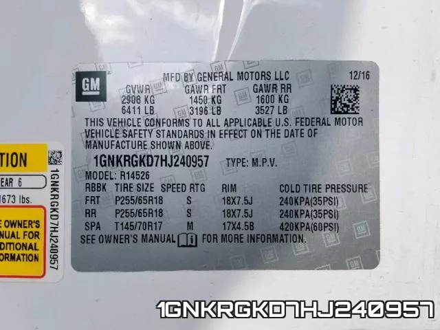 1GNKRGKD7HJ240957_10.webp