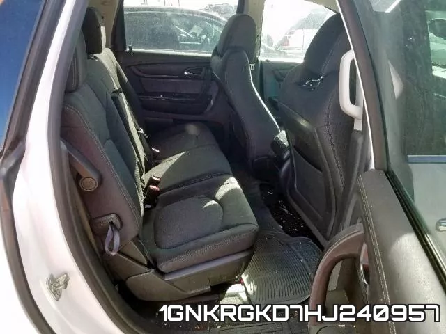 1GNKRGKD7HJ240957