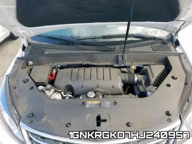 1GNKRGKD7HJ240957_7.webp