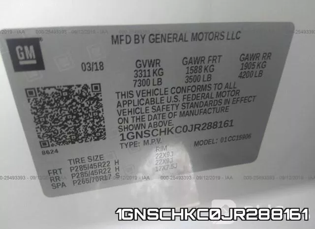 1GNSCHKC0JR288161_9.webp