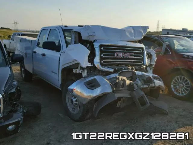 1GT22REGXGZ128281
