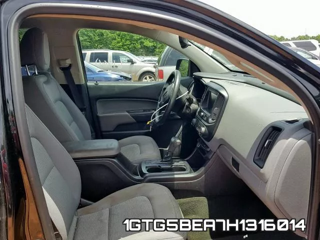 1GTG5BEA7H1316014_5.webp