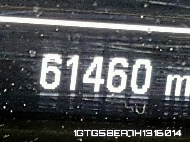 1GTG5BEA7H1316014