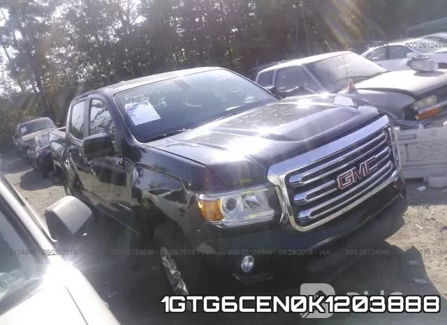 1GTG6CEN0K1203888_1.webp