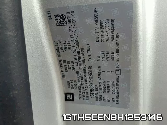 1GTH5CEN8H1253146_10.webp