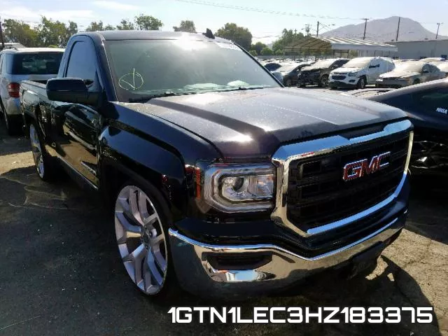 1GTN1LEC3HZ183375