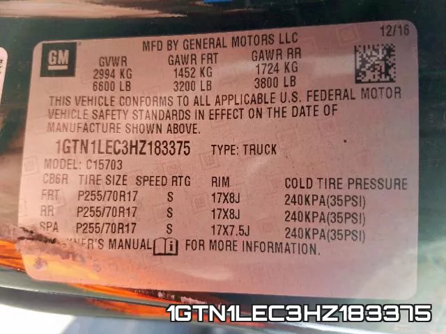 1GTN1LEC3HZ183375_10.webp