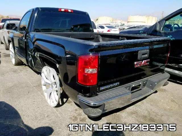 1GTN1LEC3HZ183375_3.webp