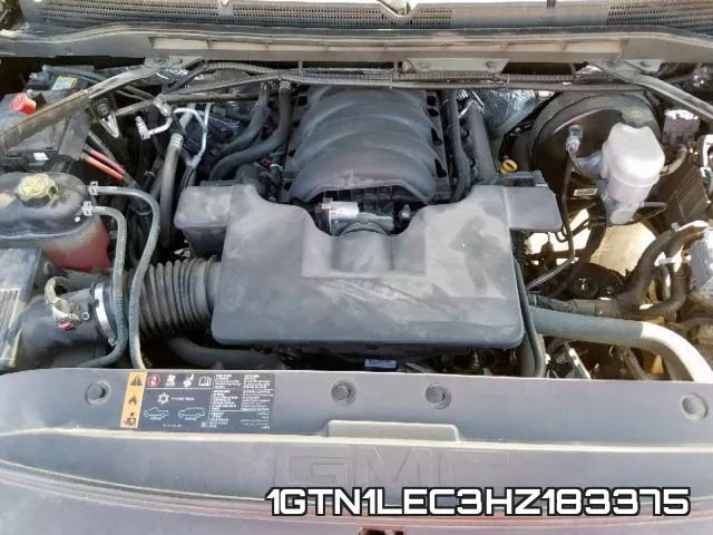 1GTN1LEC3HZ183375_7.webp