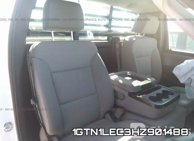 1GTN1LEC3HZ901488_8.webp