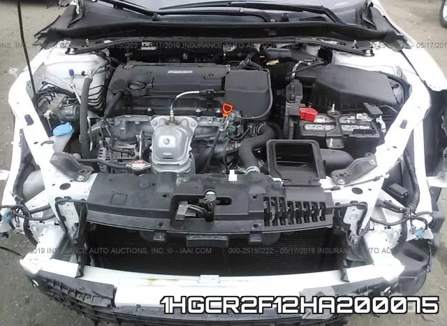 1HGCR2F12HA200075_10.webp