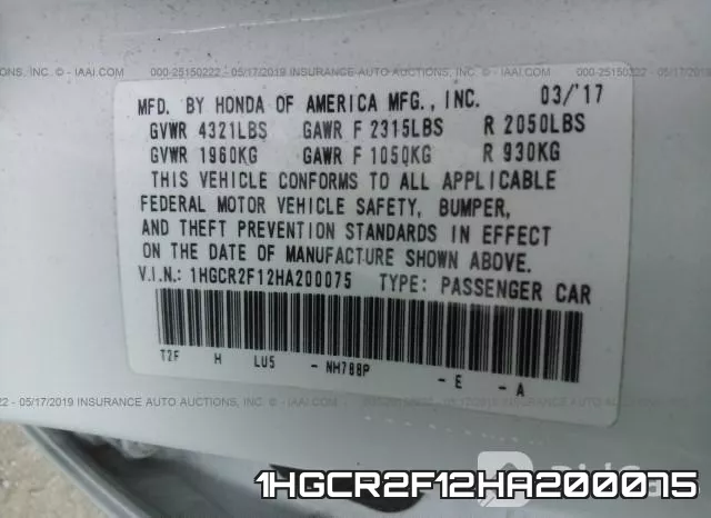 1HGCR2F12HA200075_9.webp