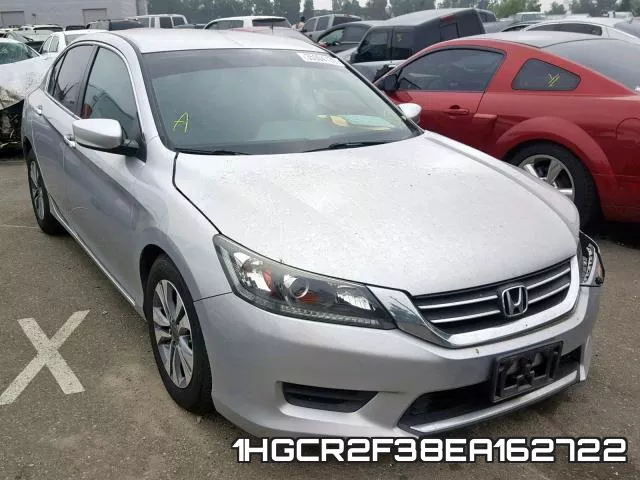 1HGCR2F38EA162722