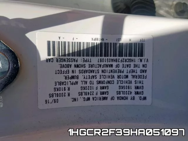 1HGCR2F39HA051097_10.webp