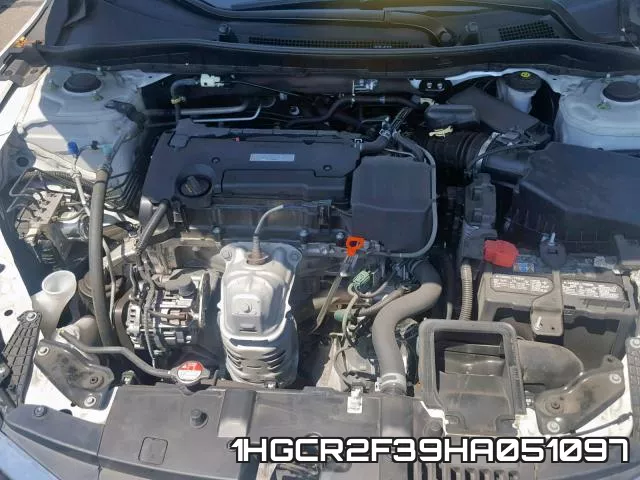 1HGCR2F39HA051097_7.webp