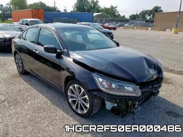 1HGCR2F50EA000486
