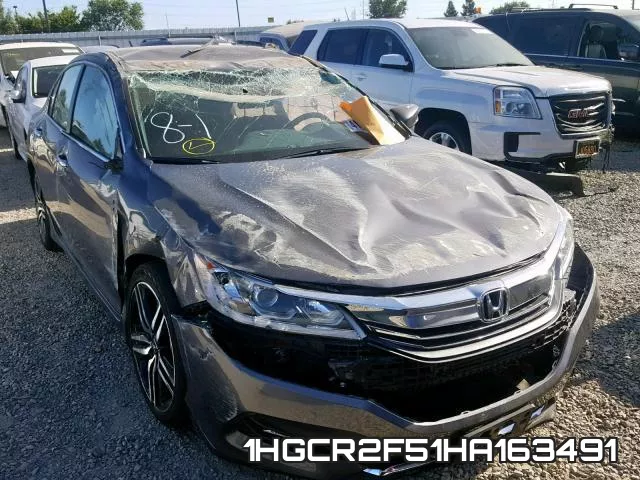 1HGCR2F51HA163491_1.webp