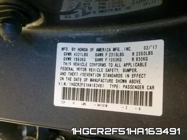 1HGCR2F51HA163491_10.webp