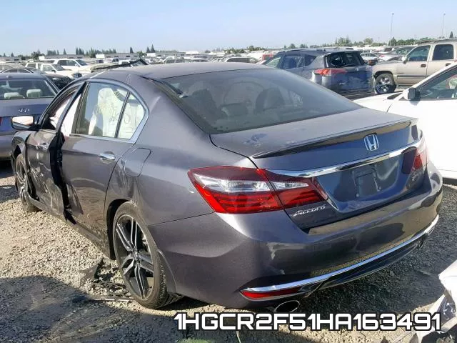 1HGCR2F51HA163491_3.webp