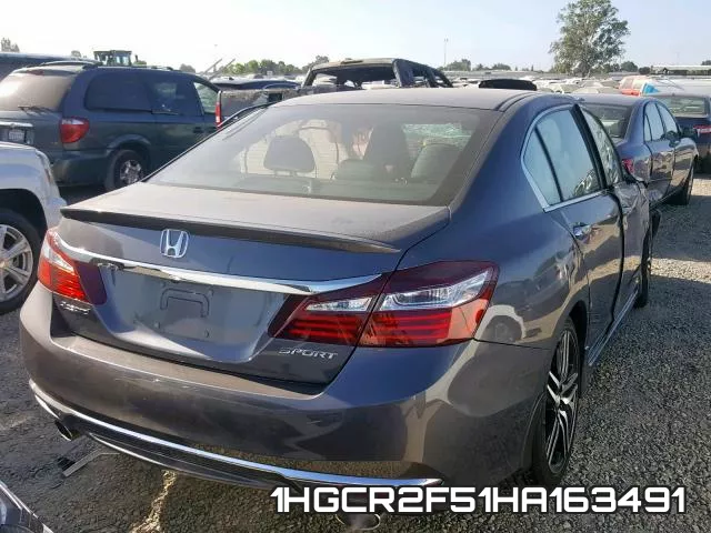 1HGCR2F51HA163491_4.webp