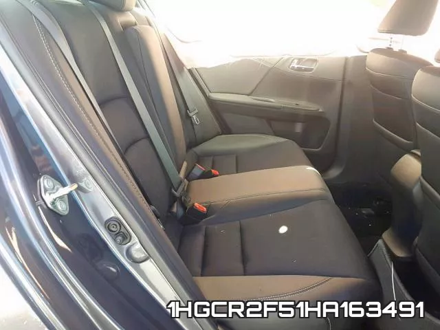 1HGCR2F51HA163491_6.webp
