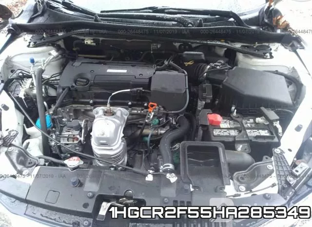1HGCR2F55HA285349_10.webp