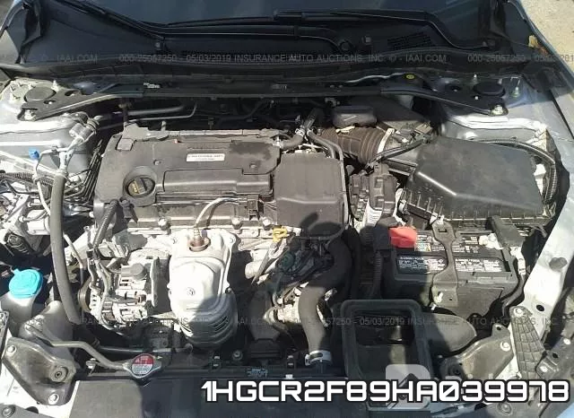 1HGCR2F89HA039978_10.webp