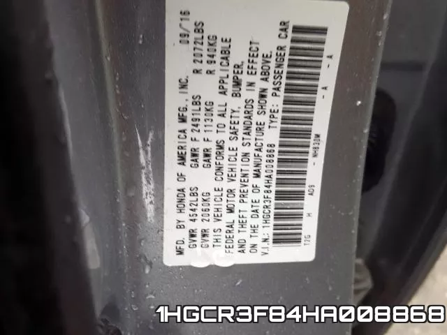 1HGCR3F84HA008868_10.webp