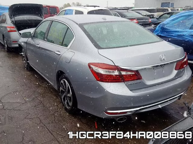 1HGCR3F84HA008868_3.webp