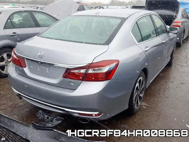 1HGCR3F84HA008868_4.webp