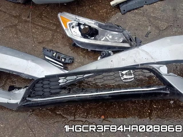 1HGCR3F84HA008868
