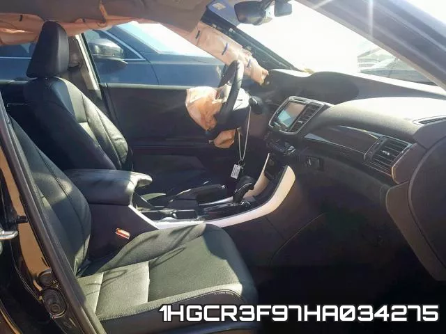 1HGCR3F97HA034275