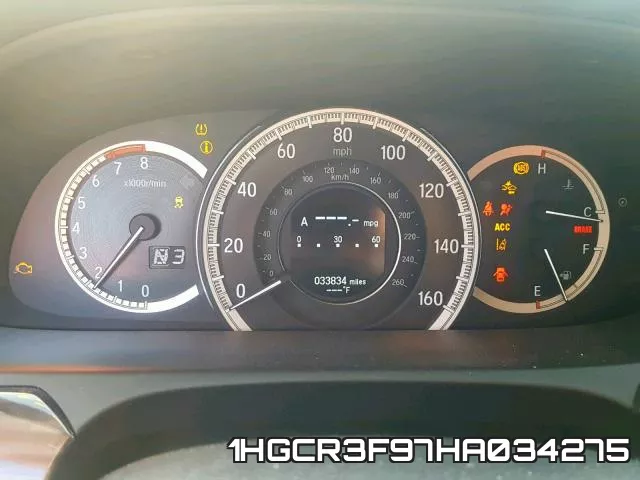 1HGCR3F97HA034275_8.webp