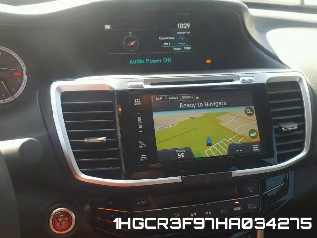 1HGCR3F97HA034275_9.webp