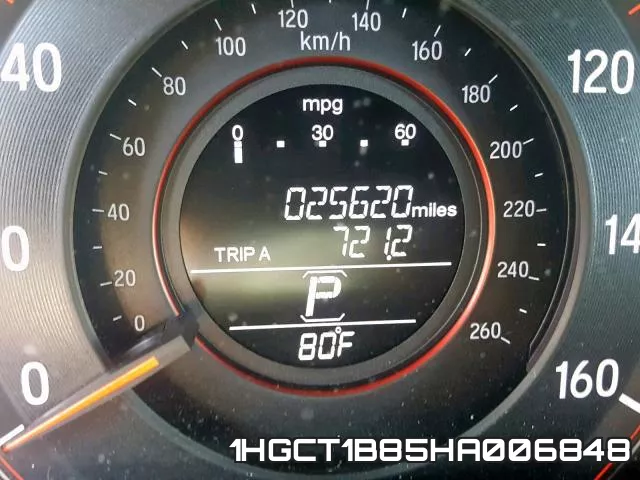 1HGCT1B85HA006848_8.webp