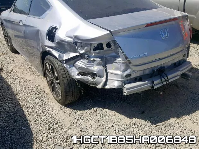 1HGCT1B85HA006848_9.webp