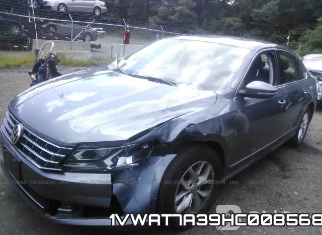 1VWAT7A39HC008568_2.webp