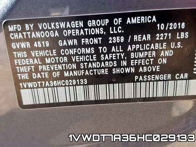 1VWDT7A36HC029133_10.webp