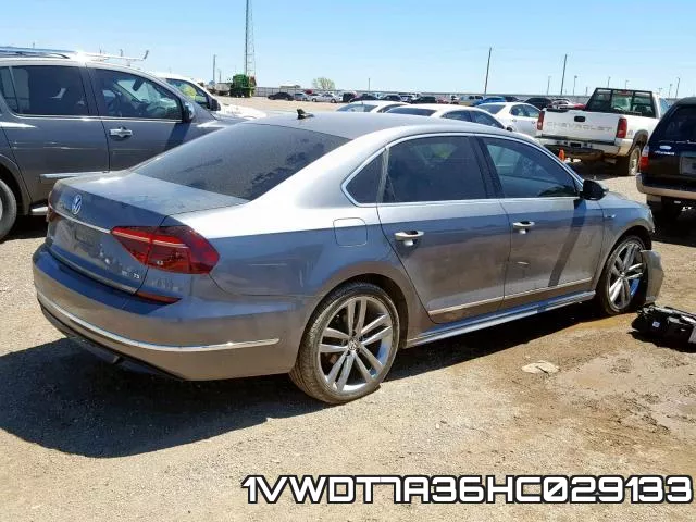 1VWDT7A36HC029133_4.webp