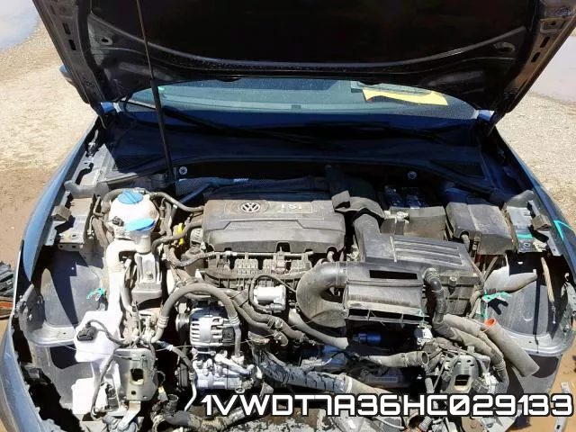 1VWDT7A36HC029133_7.webp