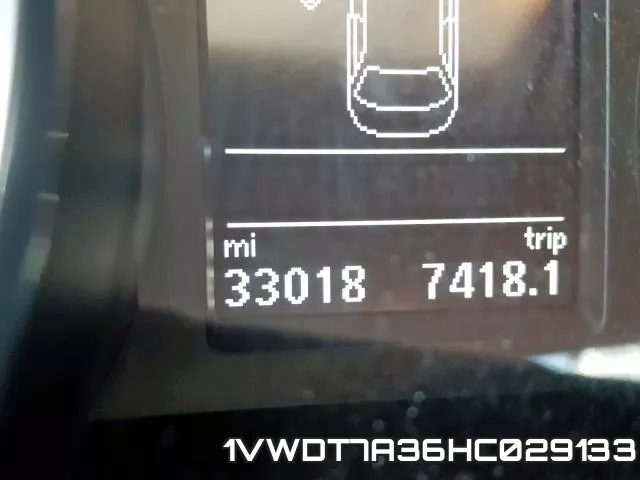 1VWDT7A36HC029133_8.webp